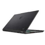 MSI Cyborg 15 B13Wekg 15.6" FHD 144Hz (i5-13420H/16GB/512GB SSD/GeForce RTX 5050/W11 Home) (International English Keyboard) CYBORG_15_B13WEKG-646NL - Image 6