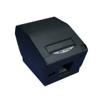 Star TSP743II Θερμικός Εκτυπωτής Αποδείξεων Φορητός USB 39442511 - Image 2