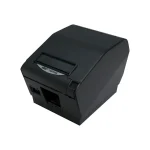 Star TSP743II Θερμικός Εκτυπωτής Αποδείξεων Φορητός USB 39442511 - Image 3