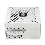 Enermax Revolution III S 1000W Μαύρο Τροφοδοτικό Υπολογιστή Full Modular 80 Plus Gold ERV1000P-AHP-W - Image 2
