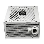 Enermax Revolution III S 1000W Μαύρο Τροφοδοτικό Υπολογιστή Full Modular 80 Plus Gold ERV1000P-AHP-W - Image 4