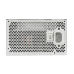 Enermax Revolution III S 1000W Μαύρο Τροφοδοτικό Υπολογιστή Full Modular 80 Plus Gold ERV1000P-AHP-W - Image 5