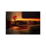 Eve Smart Ταινία LED 24V RGBW Φως 2m με Τροφοδοτικό 10EAS8301 - Image 3