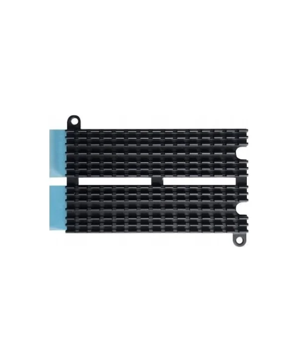 ASUSTOR Heatsinks M.2 for Flashstor (FS67/FS68) and AS-T10G3 AS-HK1