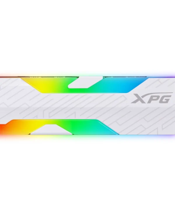 Adata SPECTRIX S65G SSD 500GB τύπου M.2 με σύνδεση PCI Express 4.0 και Ψύκτρα SSPECTRIX65G-500G-CI SSPECTRIXS65G-500G-CI