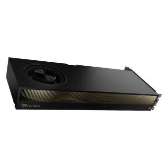 NVidia RTX Pro 5000 Blackwell 48GB GDDR7 Workstation Edition Κάρτα Γραφικών 900-5G153-2550-000