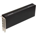 Sparkle 24GB GDDR6 Arc Pro B60 Passive Κάρτα Γραφικών SBP60B-24G