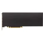 Sparkle 24GB GDDR6 Arc Pro B60 Passive Κάρτα Γραφικών SBP60B-24G - Image 2