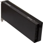 Sparkle 24GB GDDR6 Arc Pro B60 Passive Κάρτα Γραφικών SBP60B-24G - Image 3