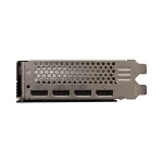 Sparkle 24GB GDDR6 Arc Pro B60 Passive Κάρτα Γραφικών SBP60B-24G - Image 4