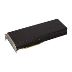 Sparkle 24GB GDDR6 Arc Pro B60 Passive Κάρτα Γραφικών SBP60B-24G - Image 5
