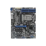 Asus P13R-E C622 Motherboard ATX με Intel 3647 Socket 90SB0CS0-M0UAY0