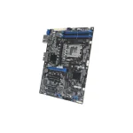 Asus P13R-E C622 Motherboard ATX με Intel 3647 Socket 90SB0CS0-M0UAY0 - Image 4