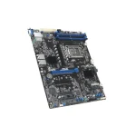 Asus P13R-E C622 Motherboard ATX με Intel 3647 Socket 90SB0CS0-M0UAY0 - Image 5