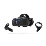Pimax Crystal Super VR Headset για Υπολογιστή με Χειριστήριο PVH00010206 - Image 2
