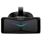 Pimax Crystal Super VR Headset για Υπολογιστή με Χειριστήριο PVH00010206 - Image 3