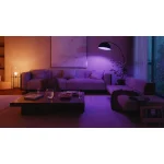 Philips Smart Λάμπα LED 11.8W για Ντουί E27 και Σχήμα A67 Θερμό Λευκό 1600lm Dimmable 929003853601 - Image 6