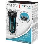 Remington R6000 Περιστρεφόμενη Ξυριστική Μηχανή Προσώπου Επαναφορτιζόμενη - Image 4