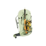 Deuter Ορειβατικό Σακίδιο 24lt Πράσινο Daypack 567867 - Image 2