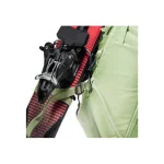 Deuter Ορειβατικό Σακίδιο 24lt Πράσινο Daypack 567867 - Image 5