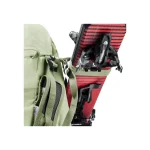 Deuter Ορειβατικό Σακίδιο 24lt Πράσινο Daypack 567867 - Image 6