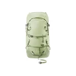 Deuter Ορειβατικό Σακίδιο 24lt Πράσινο Daypack 567867 - Image 7
