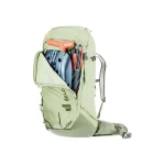Deuter Ορειβατικό Σακίδιο 24lt Πράσινο Daypack 567867 - Image 10