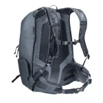 Deuter Updays Ορειβατικό Σακίδιο 24lt Μαύρο Daypack 330412470000 - Image 3