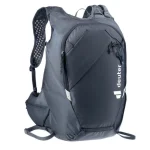 Deuter Updays Ορειβατικό Σακίδιο 24lt Μαύρο Daypack 330412470000 - Image 8