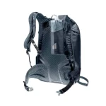 Deuter Updays Ορειβατικό Σακίδιο 24lt Μαύρο Daypack 330412470000 - Image 10