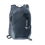 Deuter Updays Ορειβατικό Σακίδιο 24lt Μαύρο Daypack 330412470000 - Image 11