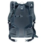 Deuter Updays Ορειβατικό Σακίδιο 24lt Μαύρο Daypack 330412470000 - Image 15