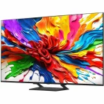 LG Smart Τηλεόραση 55" 4K UHD Mini LED evo AI QNED93 HDR (2025) 55QNED93A6A 55QNED93A6A.AEUQ - Image 2