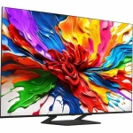 LG Smart Τηλεόραση 55" 4K UHD Mini LED evo AI QNED93 HDR (2025) 55QNED93A6A 55QNED93A6A.AEUQ - Image 3