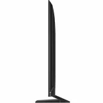 LG Smart Τηλεόραση 55" 4K UHD Mini LED evo AI QNED93 HDR (2025) 55QNED93A6A 55QNED93A6A.AEUQ - Image 4