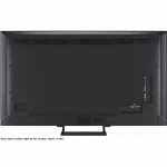 LG Smart Τηλεόραση 55" 4K UHD Mini LED evo AI QNED93 HDR (2025) 55QNED93A6A 55QNED93A6A.AEUQ - Image 5