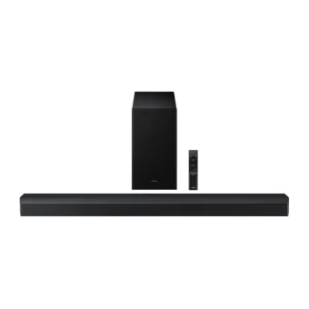 Samsung HW-B750F B-Series Soundbar 5.1ch Subwoofer 2025