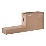 Samsung HW-B750F B-Series Soundbar 5.1ch Subwoofer 2025 - Image 6