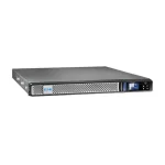 Eaton 5P Gen2 UPS Line-Interactive 650VA 520W με 4 IEC Πρίζες 5P650IRNG2