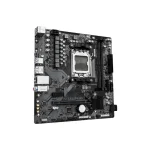 Gigabyte B840M H Motherboard Micro ATX με AMD AM5 Socket - Image 2