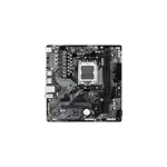 Gigabyte B840M H Motherboard Micro ATX με AMD AM5 Socket - Image 4