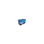 Freecolor Συμβατό Toner για Laser Εκτυπωτή Brother Brother Tn-910bk Μαύρο J18069F7 - Image 2