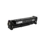 Freecolor Συμβατό Toner για Laser Εκτυπωτή Canon Canon Cc530ad (2662b002) Μαύρο K35132F7