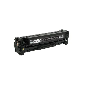Freecolor Συμβατό Toner για Laser Εκτυπωτή Canon Canon Cc530ad (2662b002) Μαύρο K35132F7