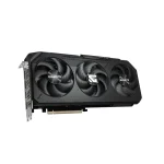 Gigabyte Radeon RX 9070 16GB GDDR6 Gaming Κάρτα Γραφικών GV-R9070GAMING-16GD - Image 2