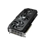 Gigabyte Radeon RX 9070 16GB GDDR6 Gaming Κάρτα Γραφικών GV-R9070GAMING-16GD - Image 3
