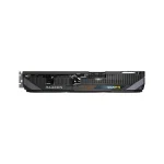 Gigabyte Radeon RX 9070 16GB GDDR6 Gaming Κάρτα Γραφικών GV-R9070GAMING-16GD - Image 4