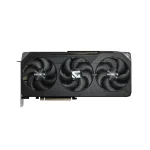 Gigabyte Radeon RX 9070 16GB GDDR6 Gaming Κάρτα Γραφικών GV-R9070GAMING-16GD - Image 5