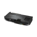 Gigabyte Radeon RX 9070 16GB GDDR6 Gaming Κάρτα Γραφικών GV-R9070GAMING-16GD - Image 6