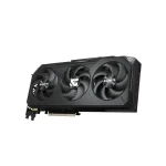 Gigabyte Radeon RX 9070 16GB GDDR6 Gaming Κάρτα Γραφικών GV-R9070GAMING-16GD - Image 7